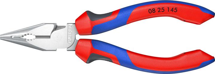 Image du produit Knipex Pince universelle multifonctions (145 mm)