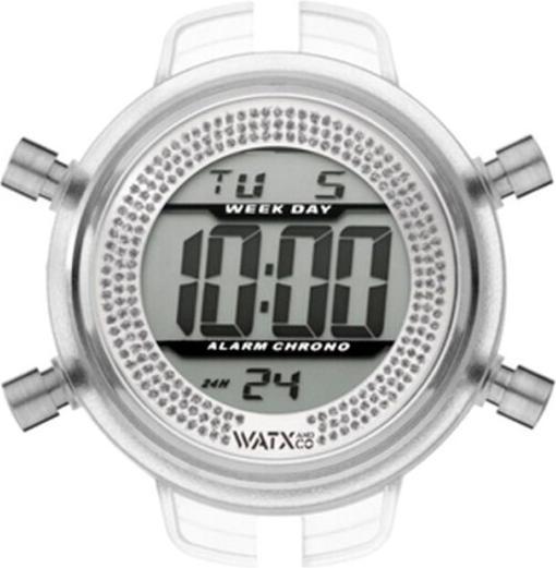 Produktbild Watx & Colors WATX&COLORS WATCHES Mod. RWA1549