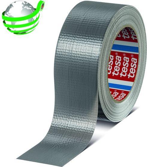 Produktbild tesa Gewebe-Klebeband Duct 08362150X50 (50 mm)