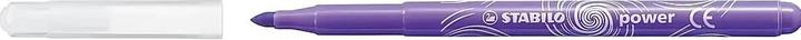 Image du produit STABILO Power (24x)