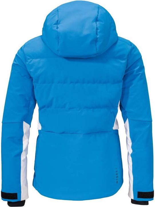 Immagine prodotto Schöffel Giacca da sci Misurina (L)