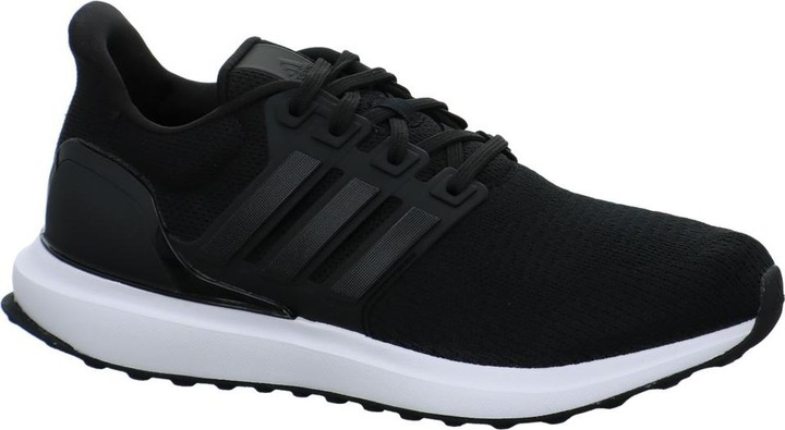 Image du produit adidas Ubounce ADN (37 1/3)