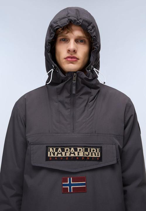 Image du produit Napapijri Rainforest (XS)