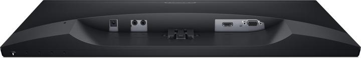 Actual product image Dell S2318HN 23" black (1920 x 1080 pixels, 23")