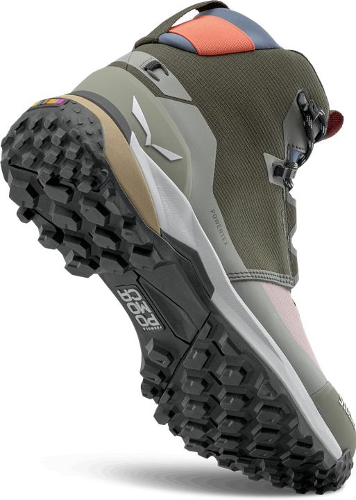 Produktbild Salewa Puez 2 Mid Ptx W (35)