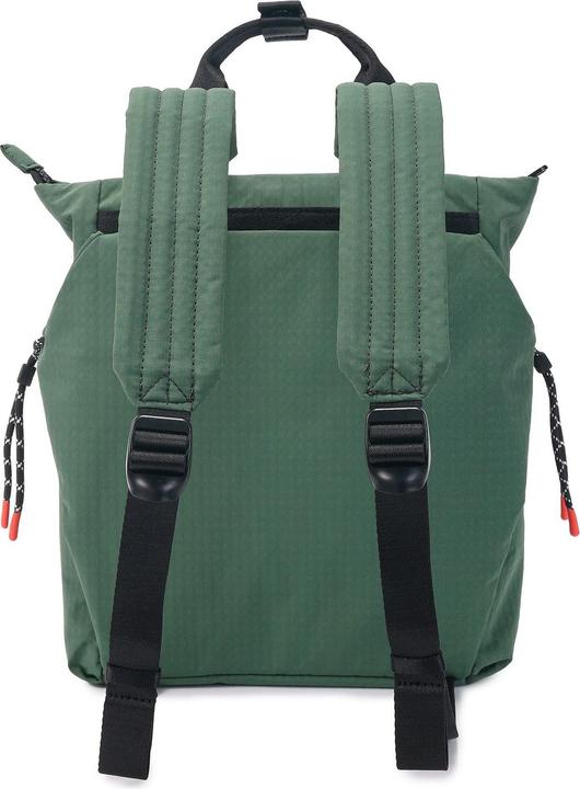 Image du produit Hedgren Norio -Sac à dos (6.98 l)