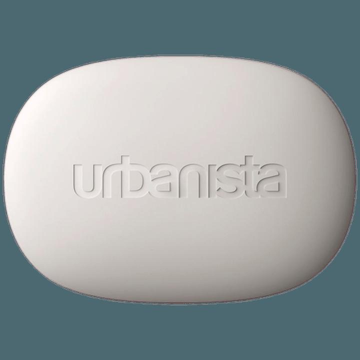 Actual product image Urbanista Copenhagen 2 (ANC, 7 h, Wireless)
