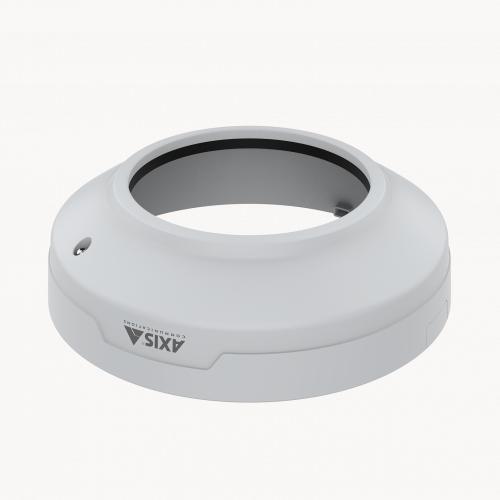 Produktbild Axis Ersatzgehäuse TM3817 4 Stück (Gehäuse)