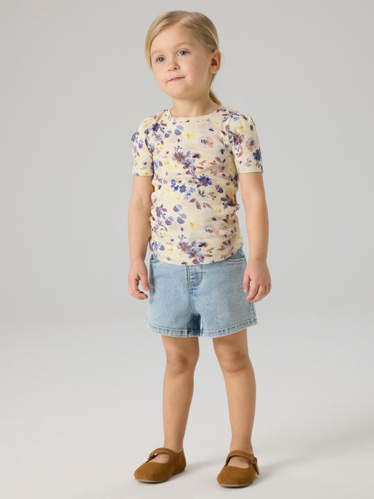 Actual product image Name it Rippstrick Oberteil (116)