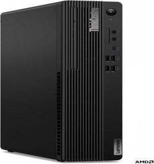 Image du produit Lenovo ThinkCentre M75s Gen 5 (1000 Go, 16 Go, AMD Ryzen 7 8700G)
