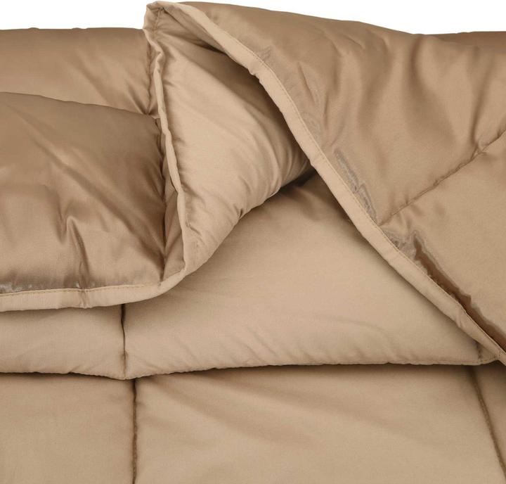 Produktbild vidaXL Sommerdecke (260 x 220 cm)