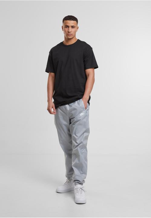 Immagine prodotto Nike Tuta Club LND in tessuto - 97821 (XL)