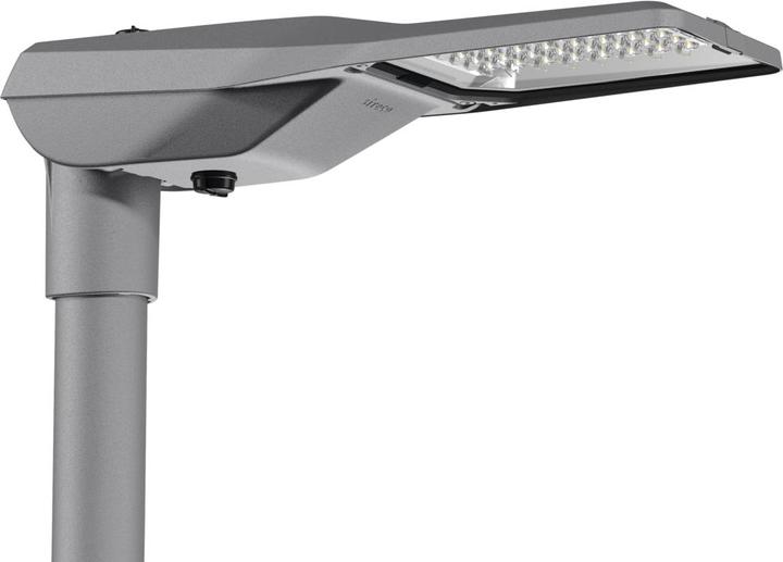 Produktbild Siteco SITE LED-Mastleuchte (9430 lm, IP66)