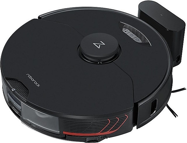 Produktbild Roborock S7 MaxV Plus (Saugroboter)