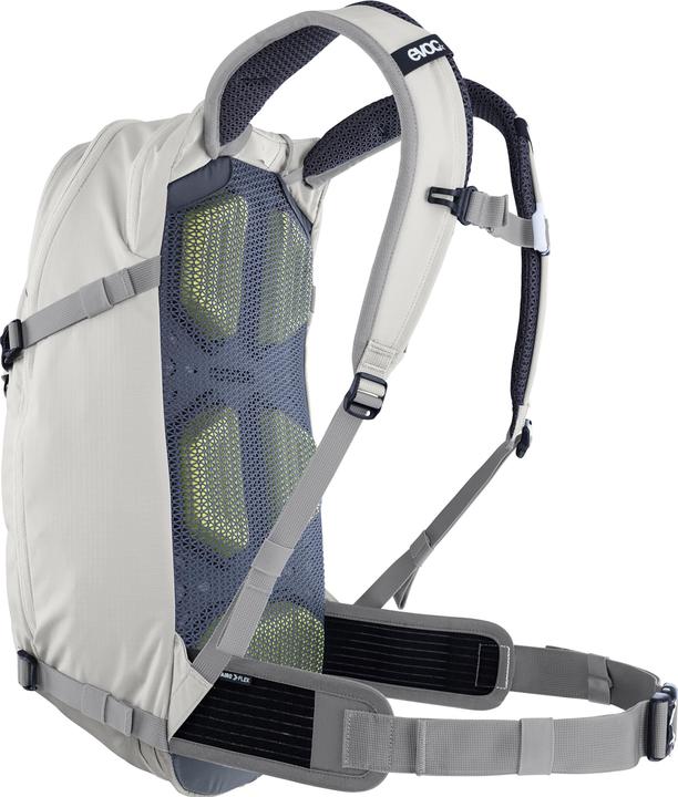 Produktbild Evoc Stage (18 l)