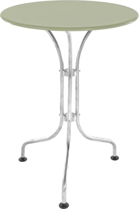 Produktbild Schaffner St. Moritz (60 cm)
