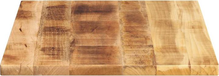 Actual product image vidaXL Keilani (80 x 50 x 2.5 cm)