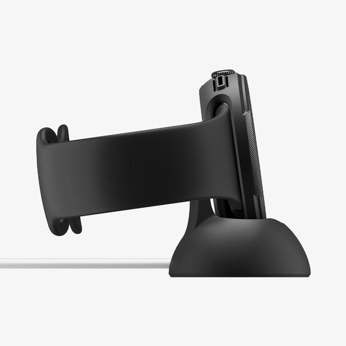 Produktbild Spigen Liquid Air