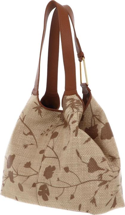 Immagine prodotto Coccinelle Brume Handbag