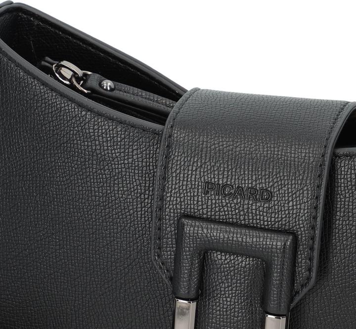 Image du produit Picard Sac à bandoulière Locco 28 cm