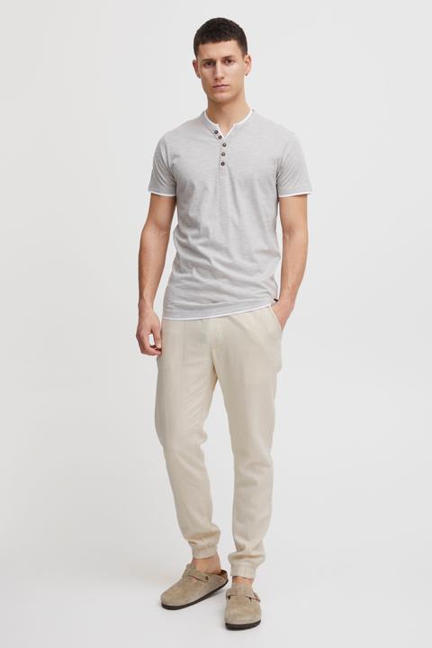 Image du produit 11 Project PROeyvind - 21300811ME (L)