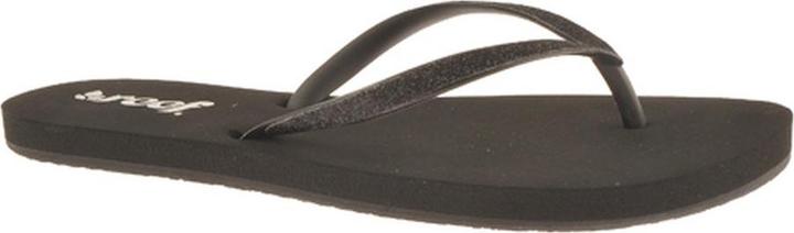 Reef Stargazer Hausschuhe (41)