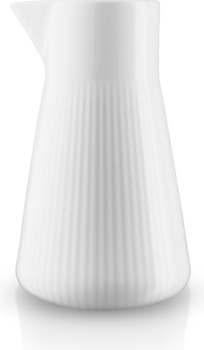 Immagine prodotto Eva Solo Legio Nova (1 l)