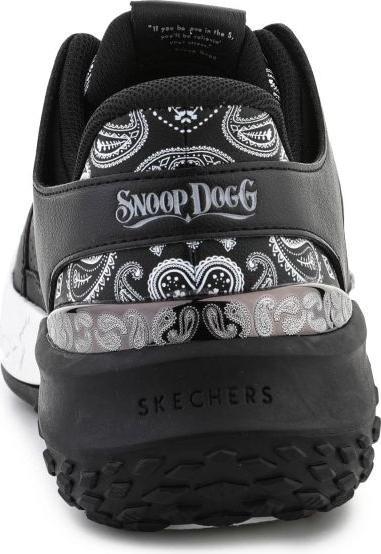 Produktbild Skechers Sneaker (41)
