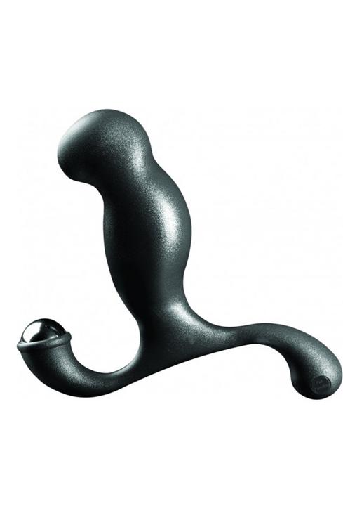 Produktbild Nexus Excel