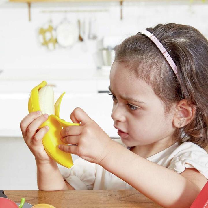 Immagine prodotto Hape Set di frutta