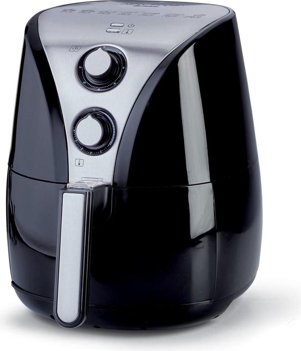 Produktbild Ariete Airy Fryer