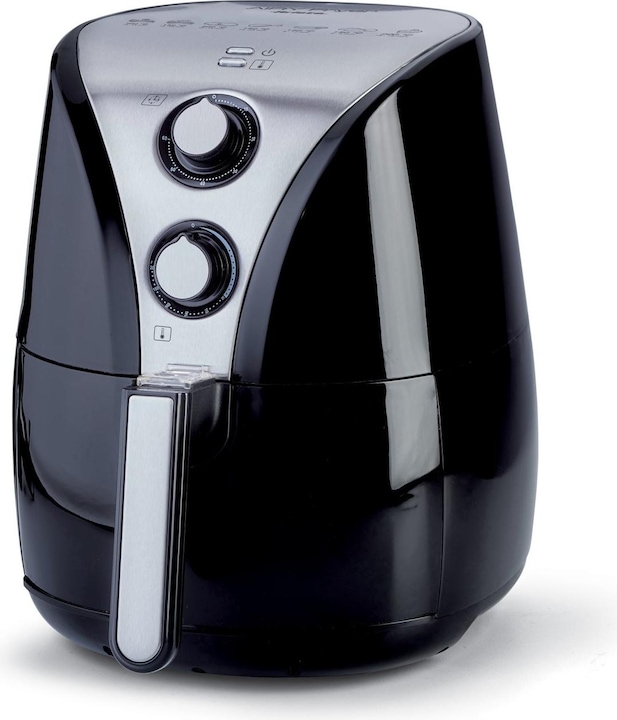 Ariete Airy Fryer