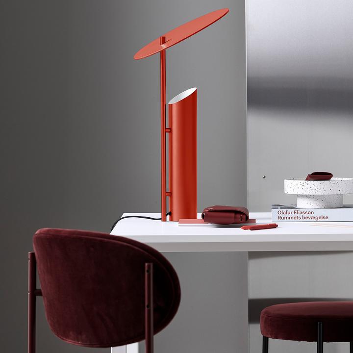 Immagine prodotto Verpan Reflect (E14)