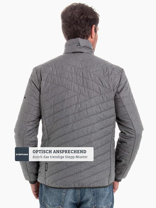Produktbild Schöffel Adamont2 Ventloft Jacket (52)