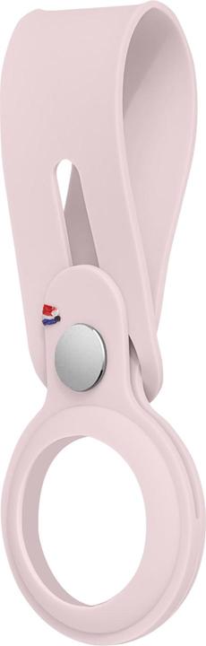 Produktbild Decoded Silikon AirTag Anhänger