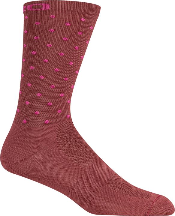 Dark Cherry, Raspberry