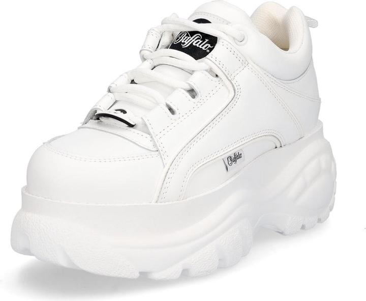 Immagine prodotto Buffalo Scarpe da ginnastica da donna London 1339-14 2.0 (40)