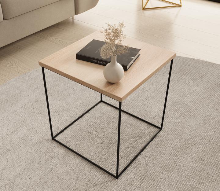 Actual product image ADRK Furniture Adina