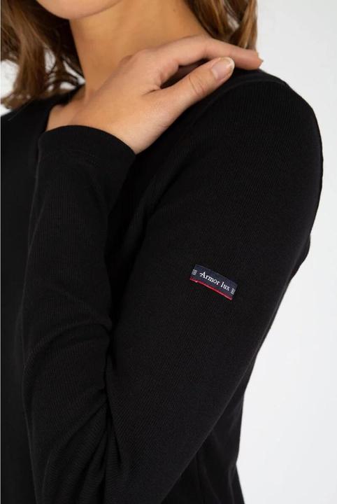 Produktbild Armor Lux annaïg (L)