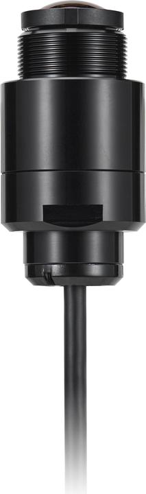 Actual product image Hanwha Sensor module SLA-T1080F/EX (Lens)