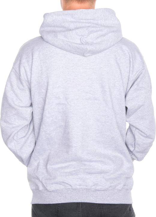 Image du produit Thrasher Flame Hood (S)