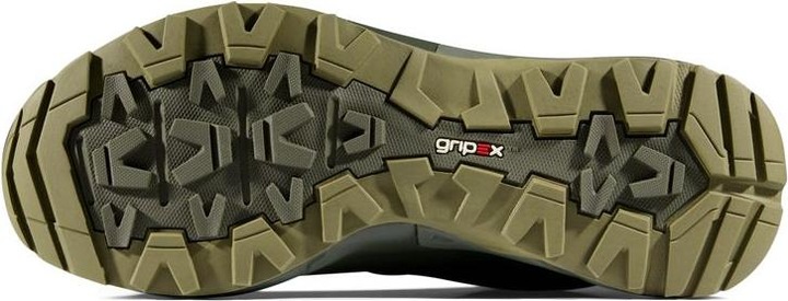 Immagine prodotto Mammut Ultimate Pro Low GTX version (41 1/3)