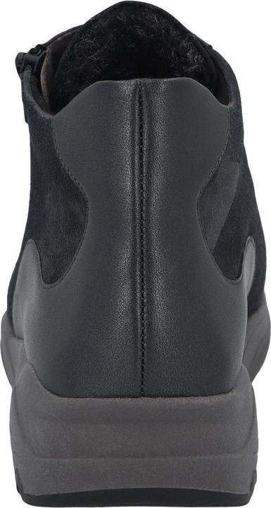 Actual product image Mia - Width M (35, 36)