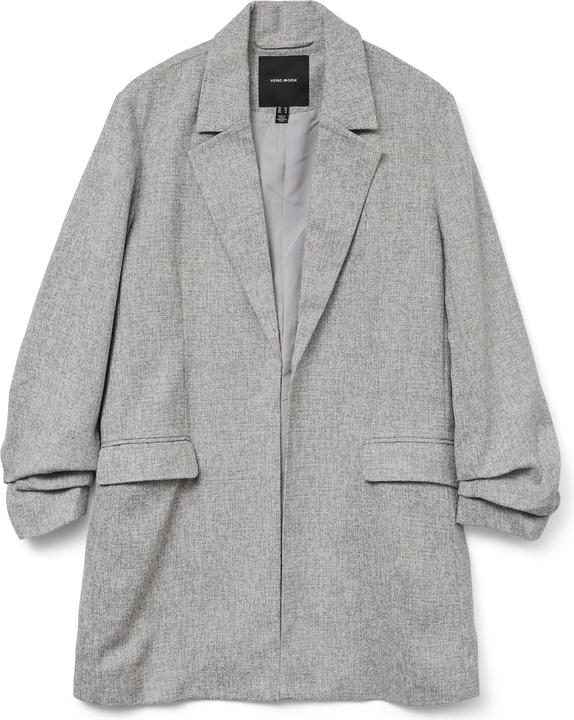 Immagine prodotto Vero Moda VMTAMMI Blazer Blazer (44)