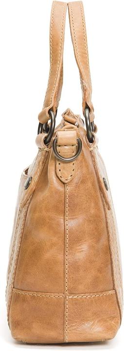 Immagine prodotto Frye Melissa Borsa a Tracolla Media