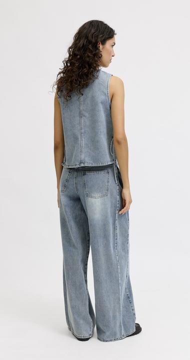 Immagine prodotto JJXX JXMABEL TOP R478 DNM LN (M)