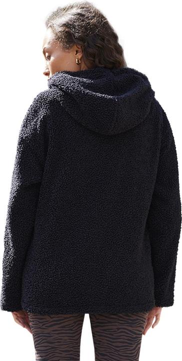 Image du produit Envie de Fraise Kuschelige Tragejacke für Schwangerschaft und Elternzeit (36, 38)