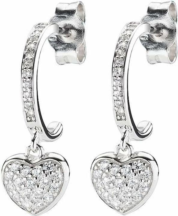 Immagine prodotto Amen Orecchini da donna EBHBB (Argento 925)