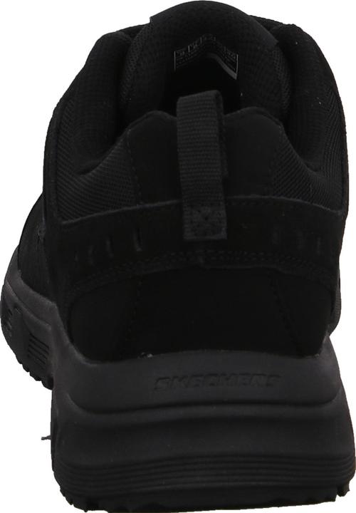 Produktbild Skechers Oak Canyon Walkingschuh Herren (46)