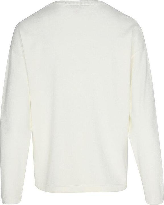 Produktbild Katestorm 874-119884 (XS)